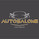 Logo Autosalone Coccaglio Srl